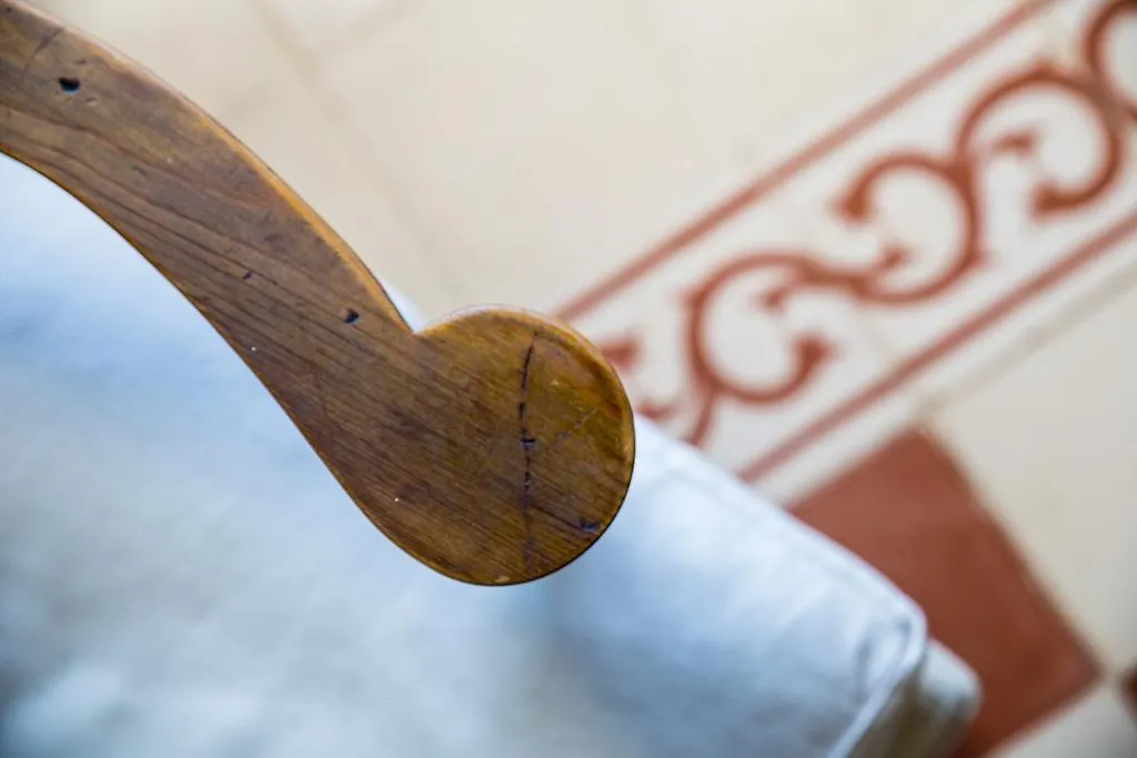 Petit Hotel Hostatgeria La Victoria الكوذيا