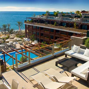 https://gran-hotel-guadalpin-banus.es-andalucia.com