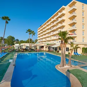 3* Hotell Grupotel Amapola
