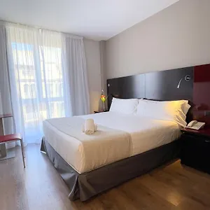 Sm Sant Antoni 3* Barcelona