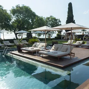 https://miramar-barcelona.catalonia-hotels.com