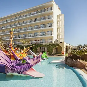 https://evenia-olympic-resort.catalonia-hotels.com