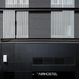 https://airhostel-barcelona-aeropuerto.topbarcelonahotels.com