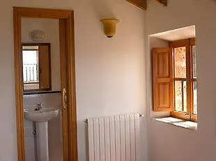 Petit Hotel Hostatgeria La Victoria Alcudia